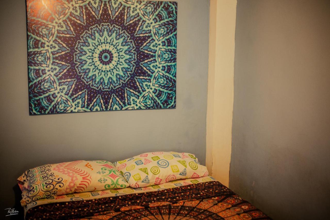 Acogedor Apartaestudio Armenia  Εξωτερικό φωτογραφία